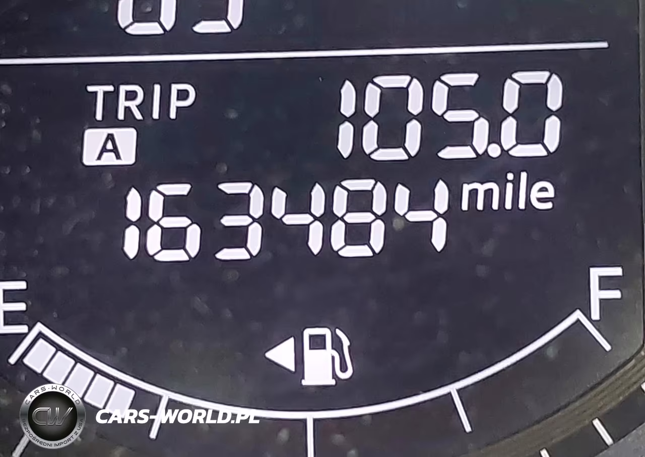 2013 Mazda Cx-5 Touring VIN:JM3KE2CE5D0149689 - 15