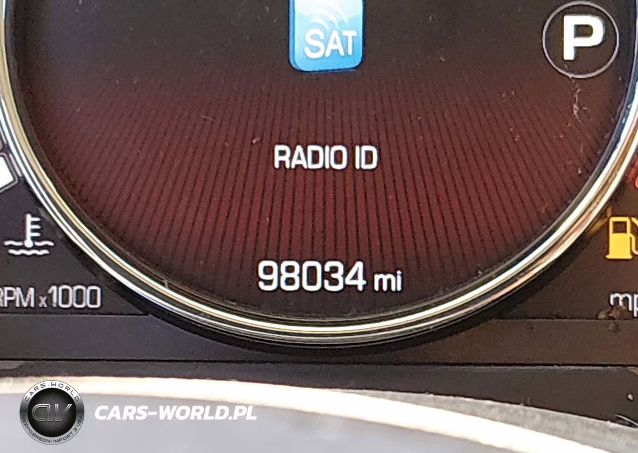 2018 Fiat 500C Lounge VIN:3C3CFFEH9JT257129 - 15