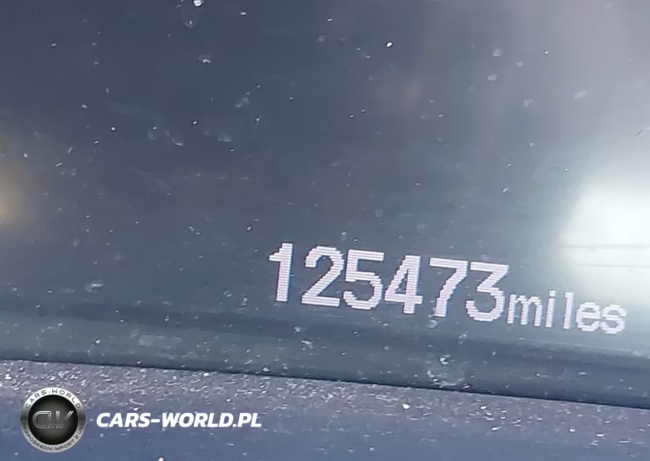 2012 Honda Civic Lx VIN:2HGFG3B53CH550519 - 12