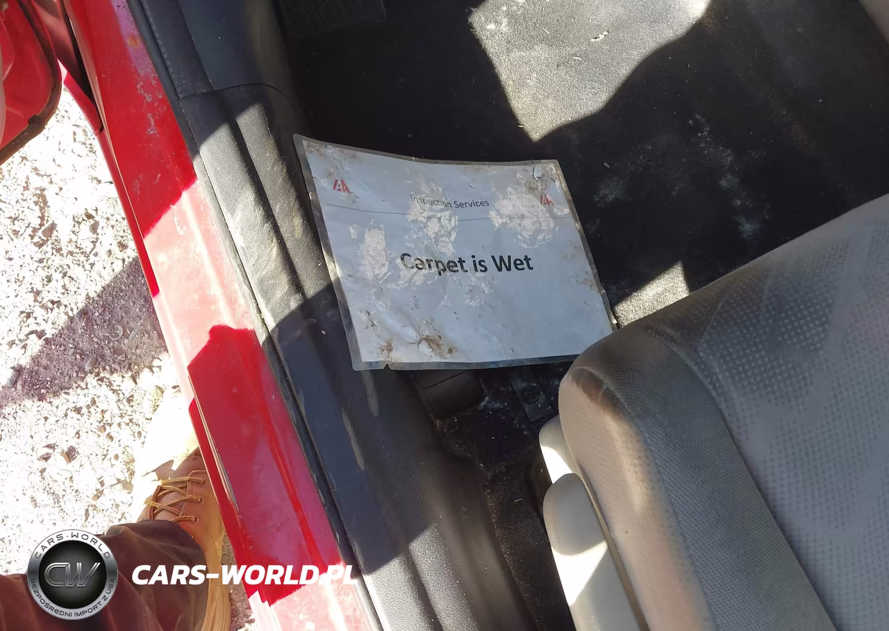 2012 Honda Civic Lx VIN:2HGFG3B53CH550519 - 6