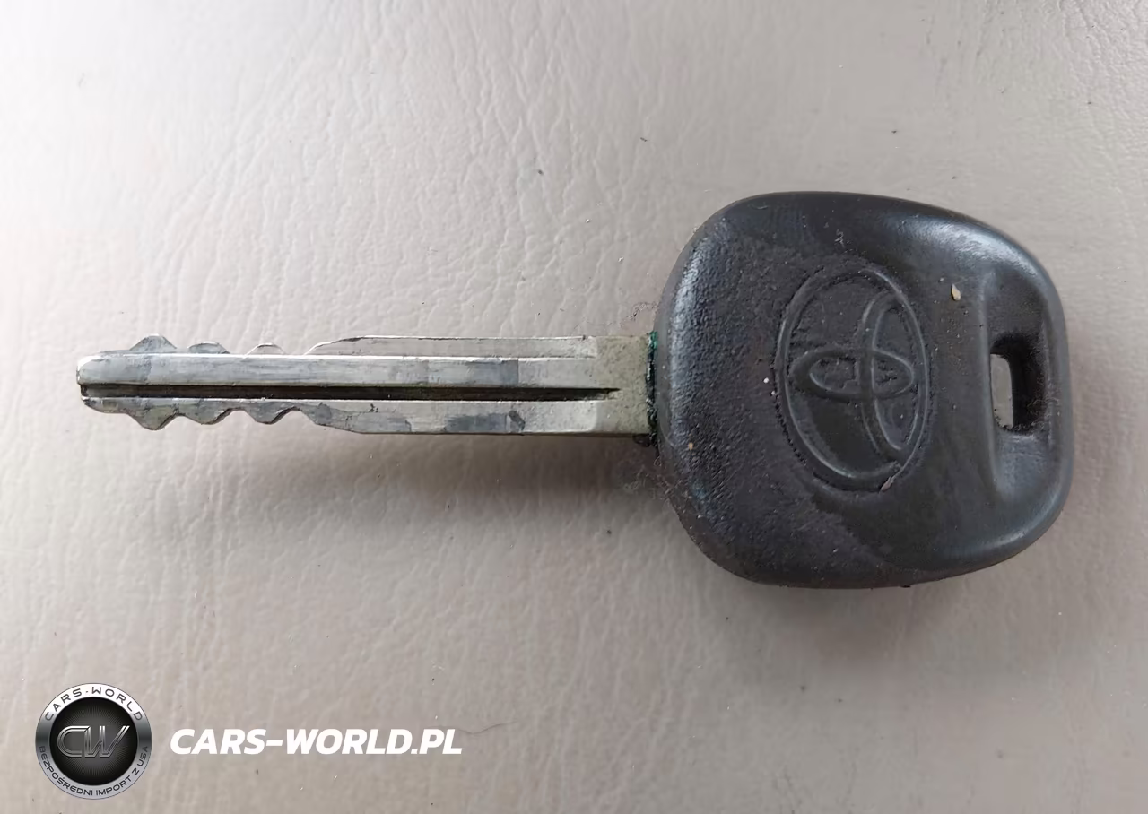 2001 Toyota Camry Solara Sle V6 VIN:2T1CF28P31C465937 - 11