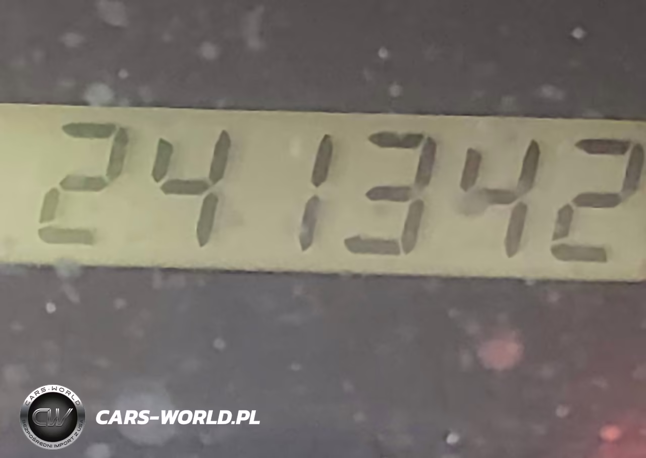 2001 Toyota Camry Solara Sle V6 VIN:2T1CF28P31C465937 - 15