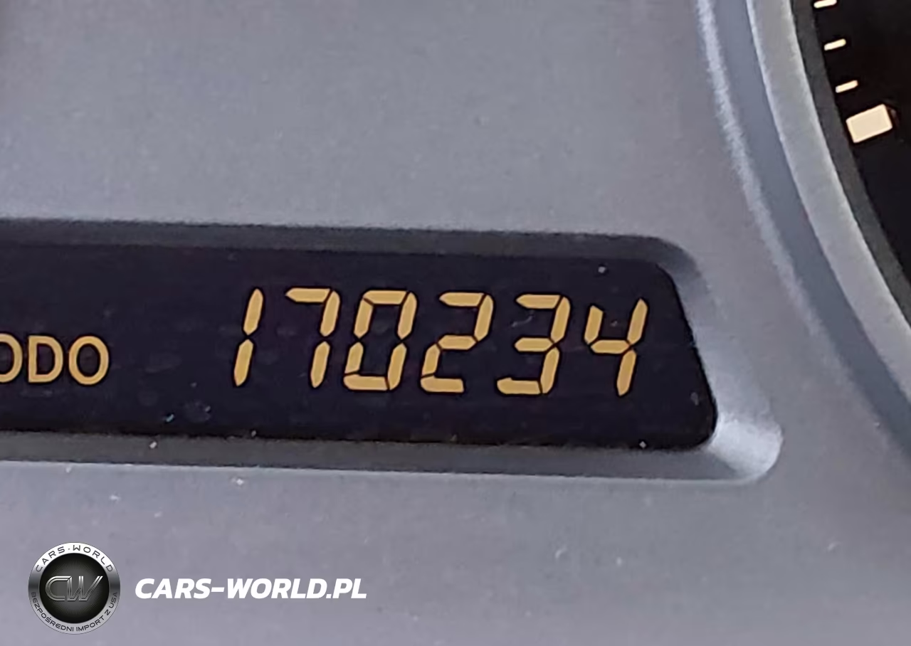 2006 Lexus Is 250 VIN:JTHCK262065004846 - 13
