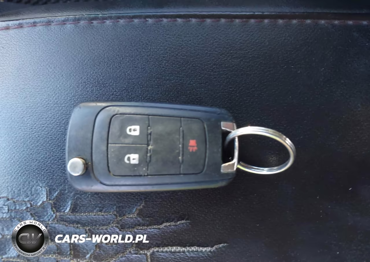 2011 GMC Terrain Sle-2 VIN:2CTALSEC6B6383385 - 11
