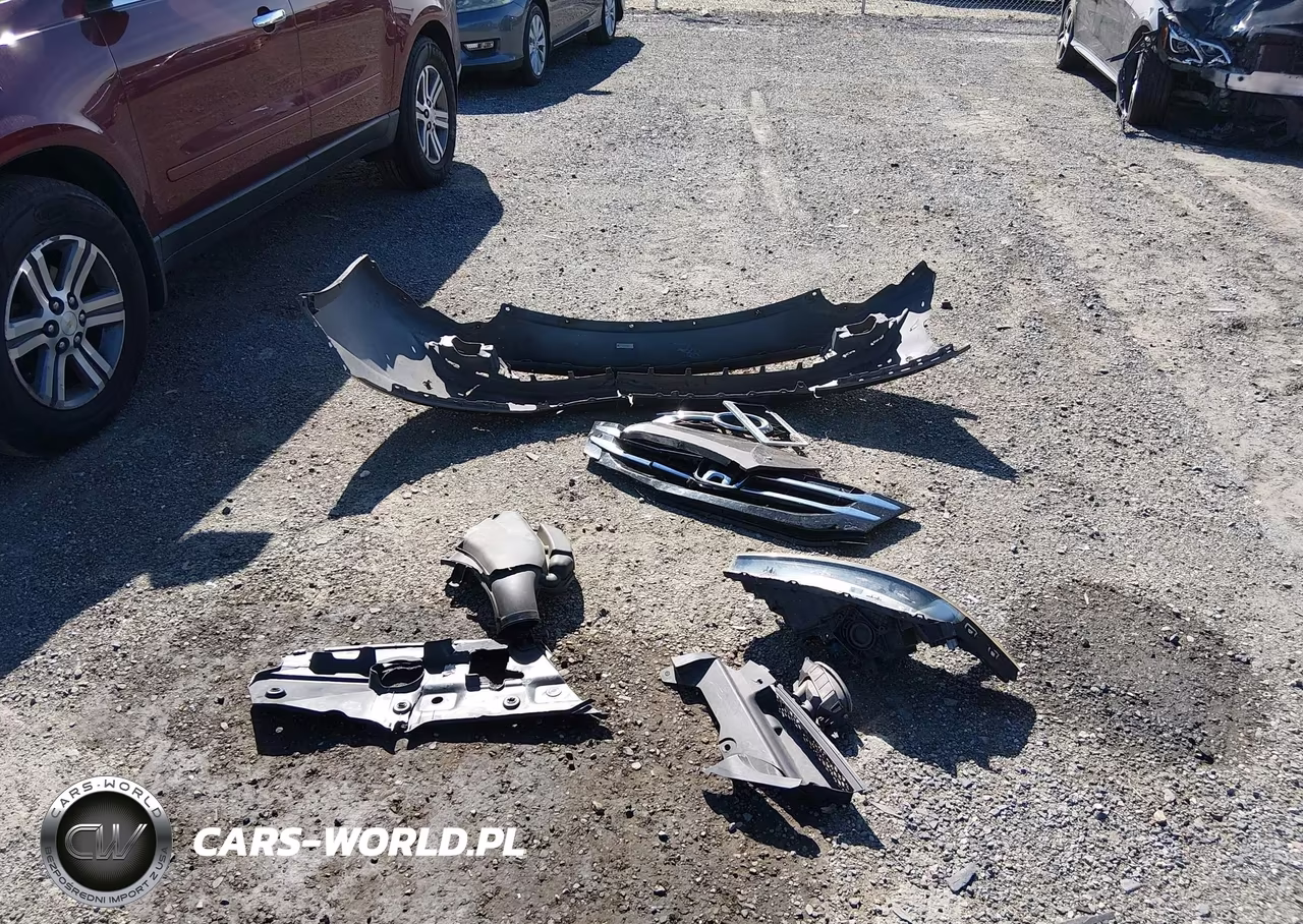 2014 Honda Odyssey Touring-Touring Elite VIN:5FNRL5H93EB096391 - 12