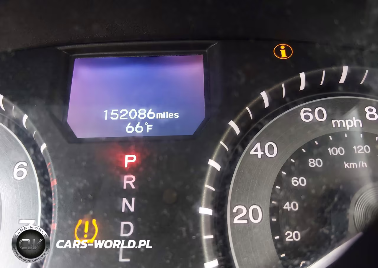 2014 Honda Odyssey Touring-Touring Elite VIN:5FNRL5H93EB096391 - 16