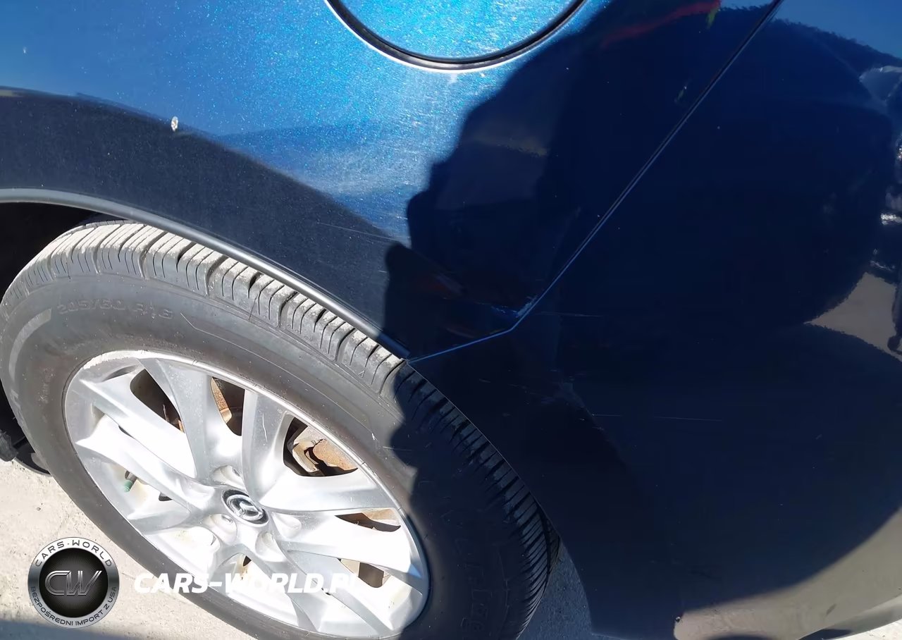 2017 Mazda Mazda3 Sport VIN:JM1BN1K71H1141885 - 18