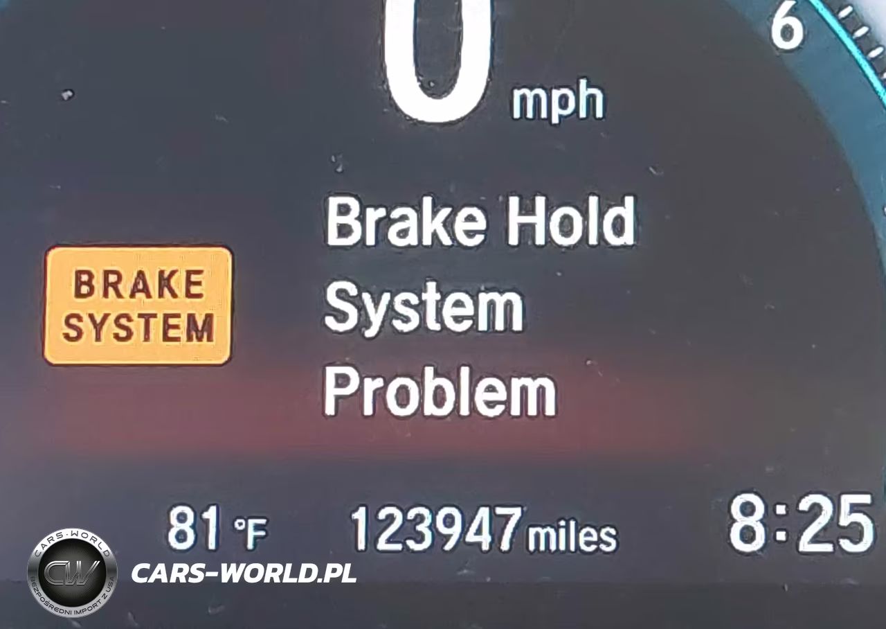 2016 Honda Civic Ex VIN:19XFC2F75GE090443 - 16