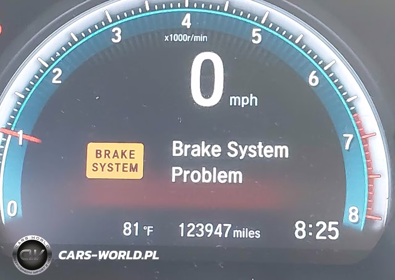 2016 Honda Civic Ex VIN:19XFC2F75GE090443 - 7