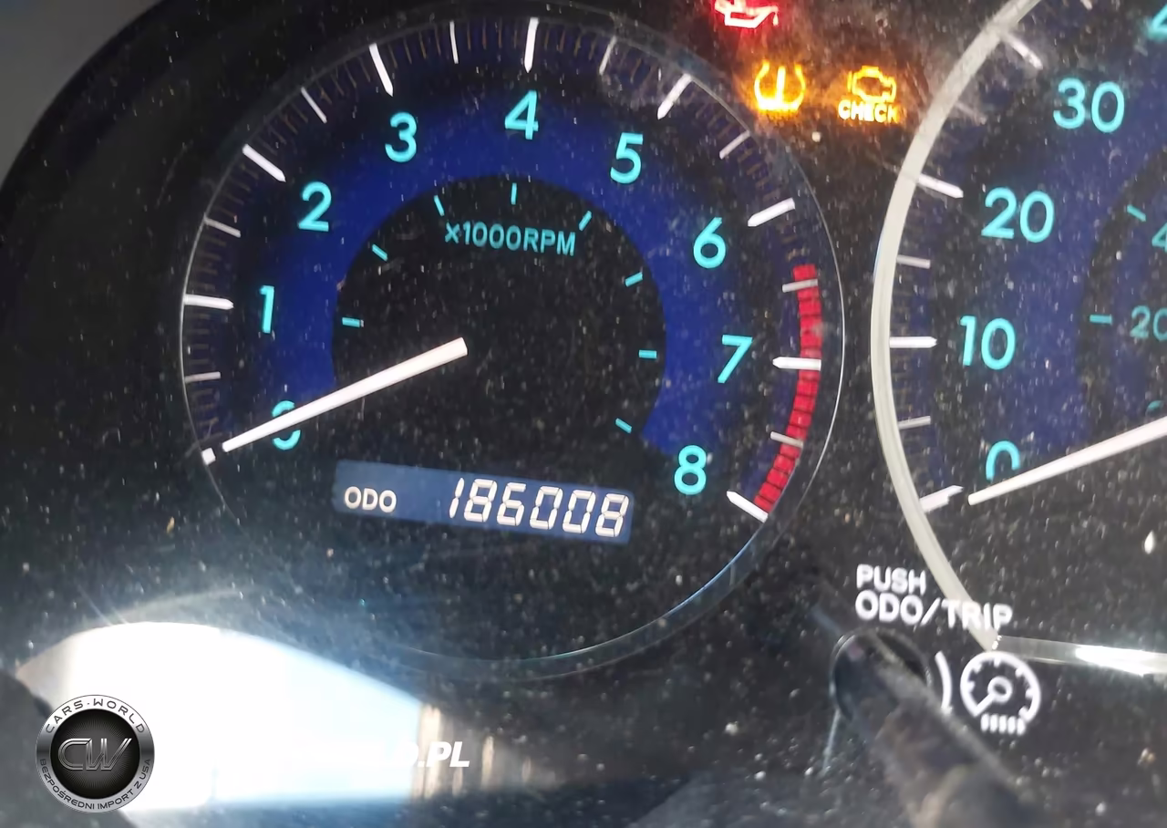 2007 Toyota Sienna Xle VIN:5TDZK22C67S085387 - 15