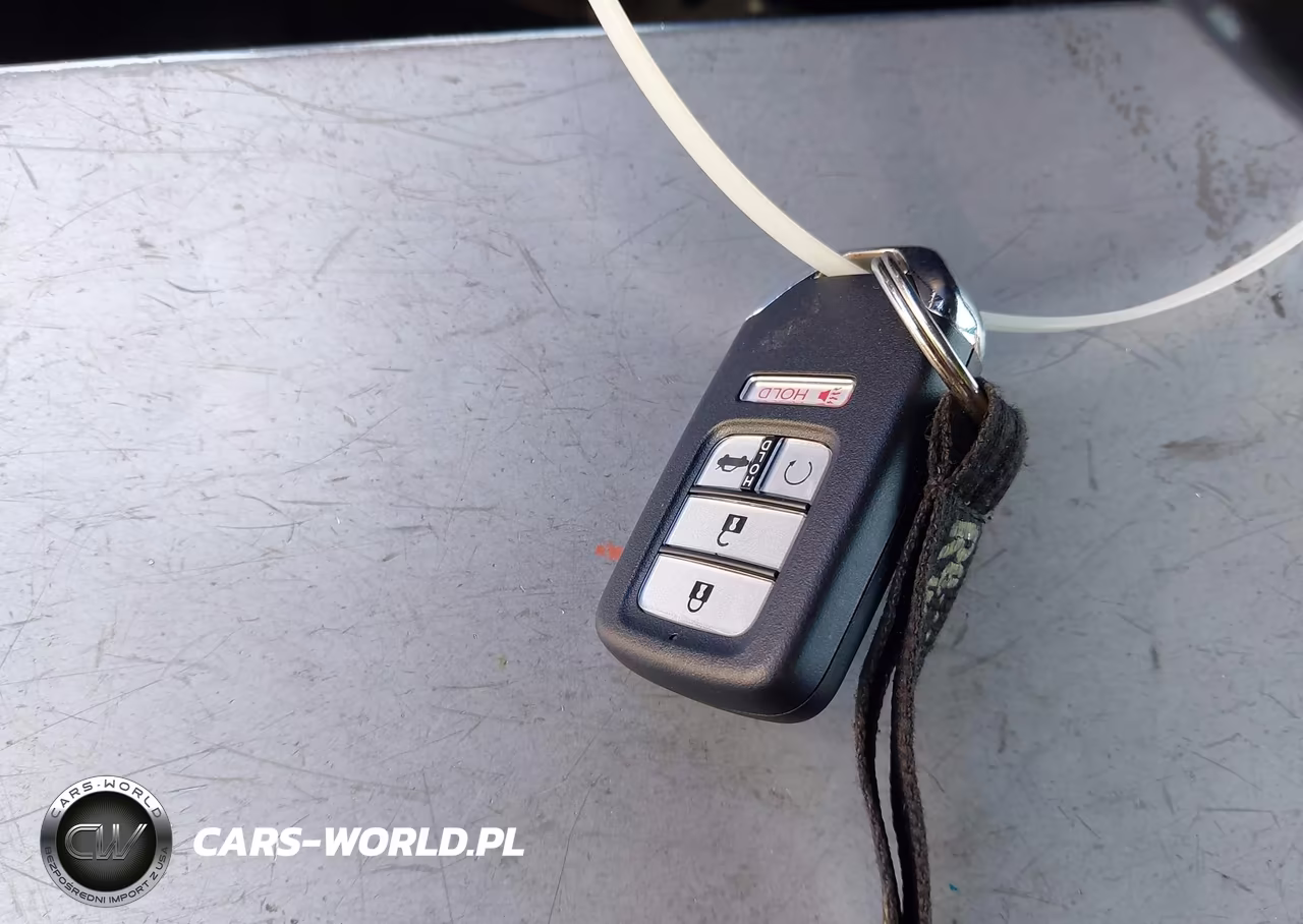 2021 Honda Civic Sport VIN:2HGFC2F87MH518281 - 11
