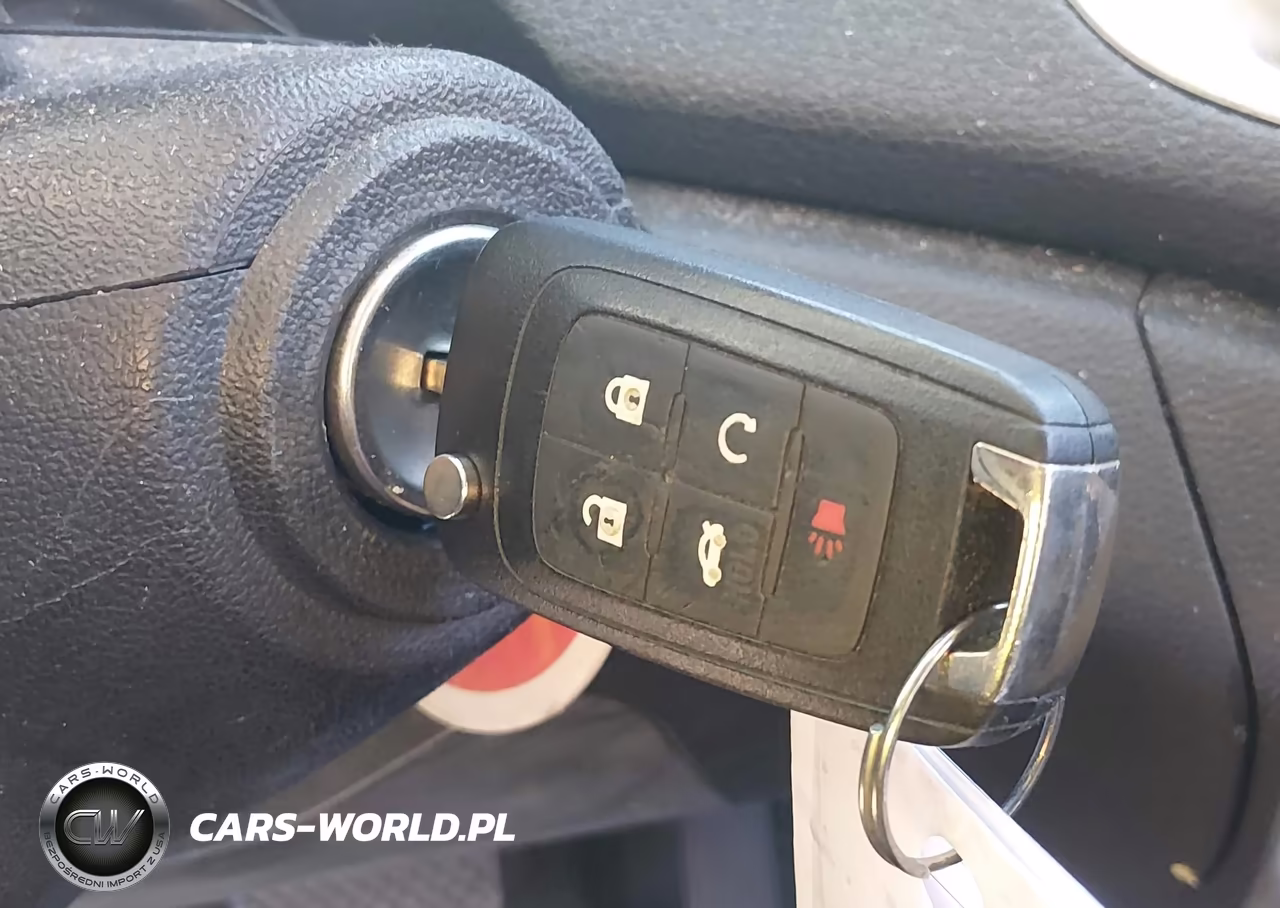 2016 GMC Terrain Slt VIN:2GKFLUE30G6349399 - 11