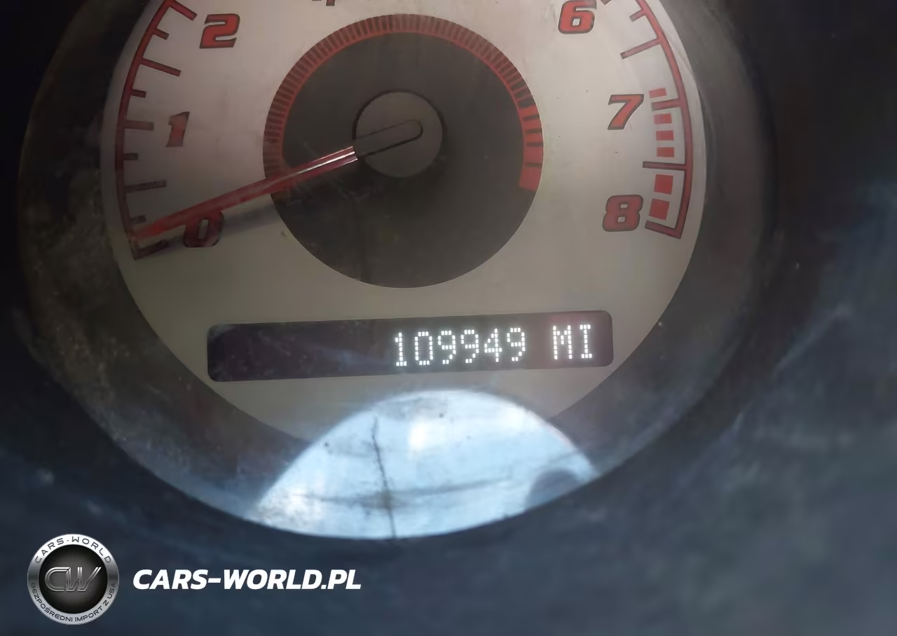 2008 Pontiac Solstice VIN:1G2MC35B58Y114047 - 7