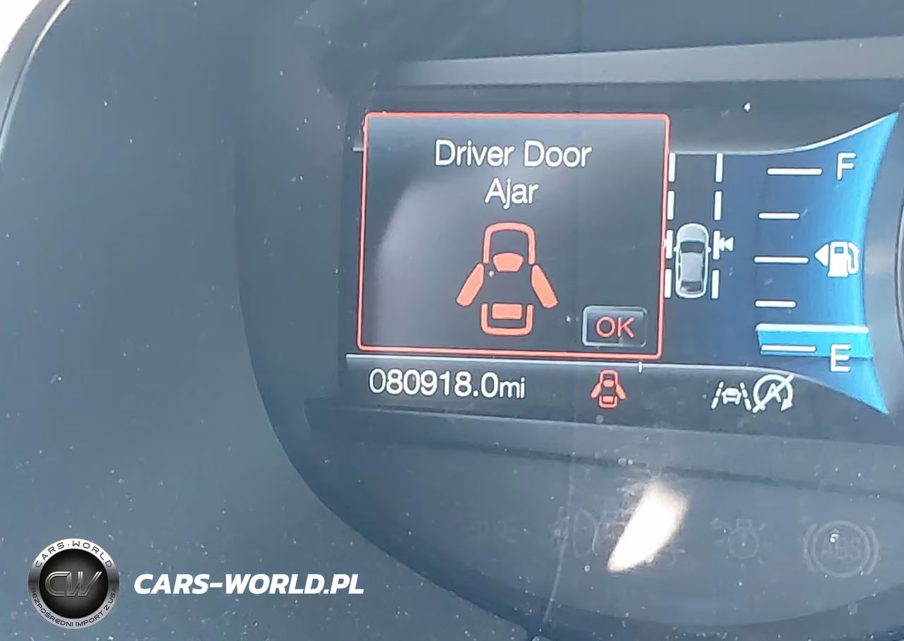 2019 Ford Edge Sel VIN:2FMPK3J93KBB36630 - 15