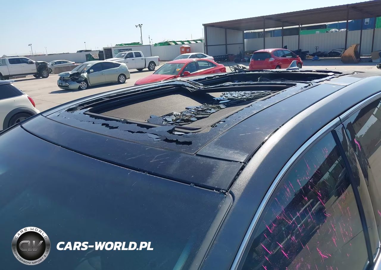 2019 Ford Edge Sel VIN:2FMPK3J93KBB36630 - 6