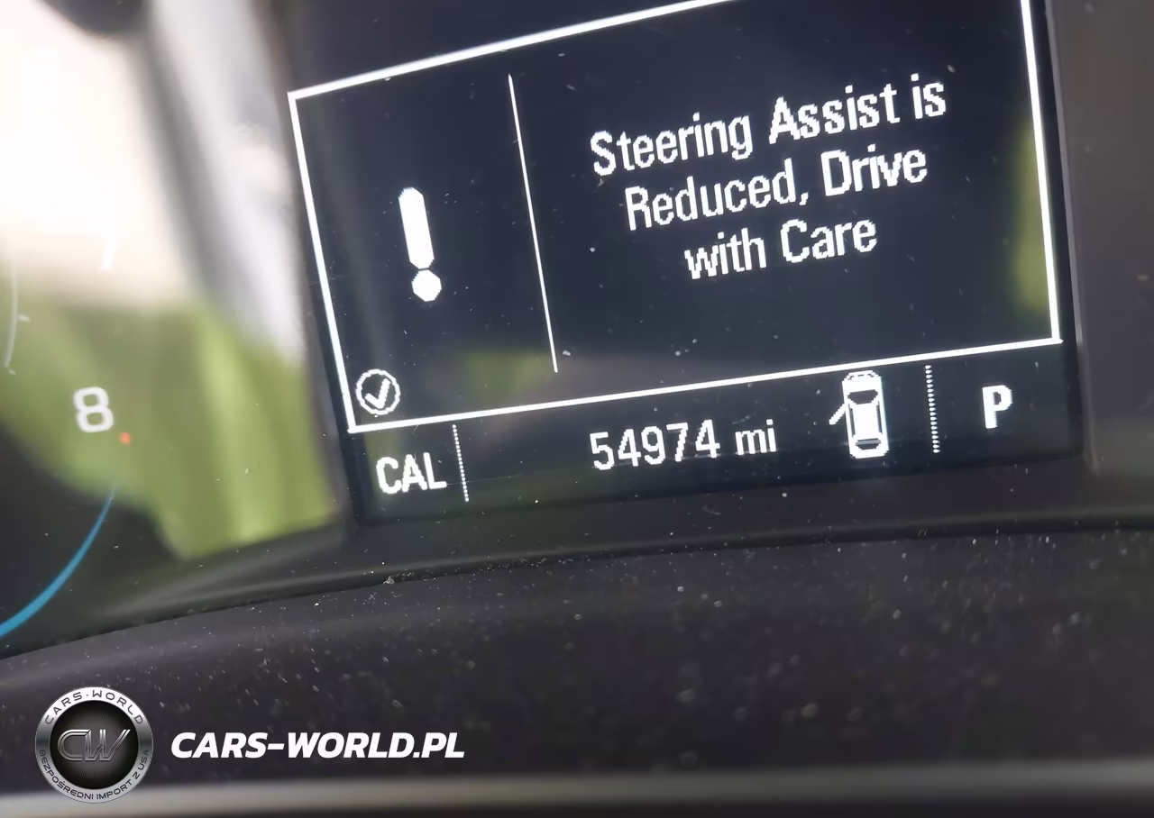 2019 Chevrolet Malibu Lt VIN:1G1ZD5STXKF194254 - 15