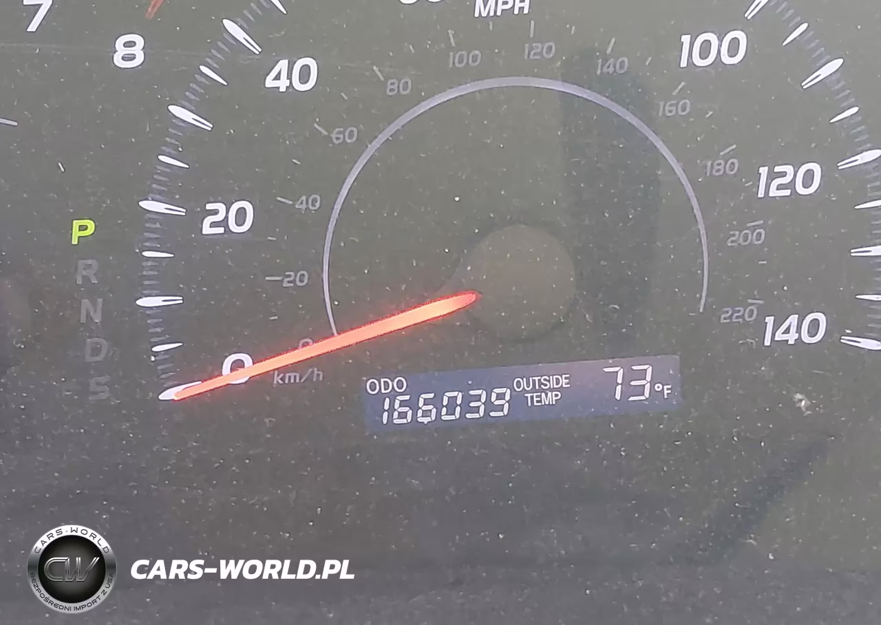 2010 Toyota Camry Le VIN:4T4BF3EK1AR082688 - 15