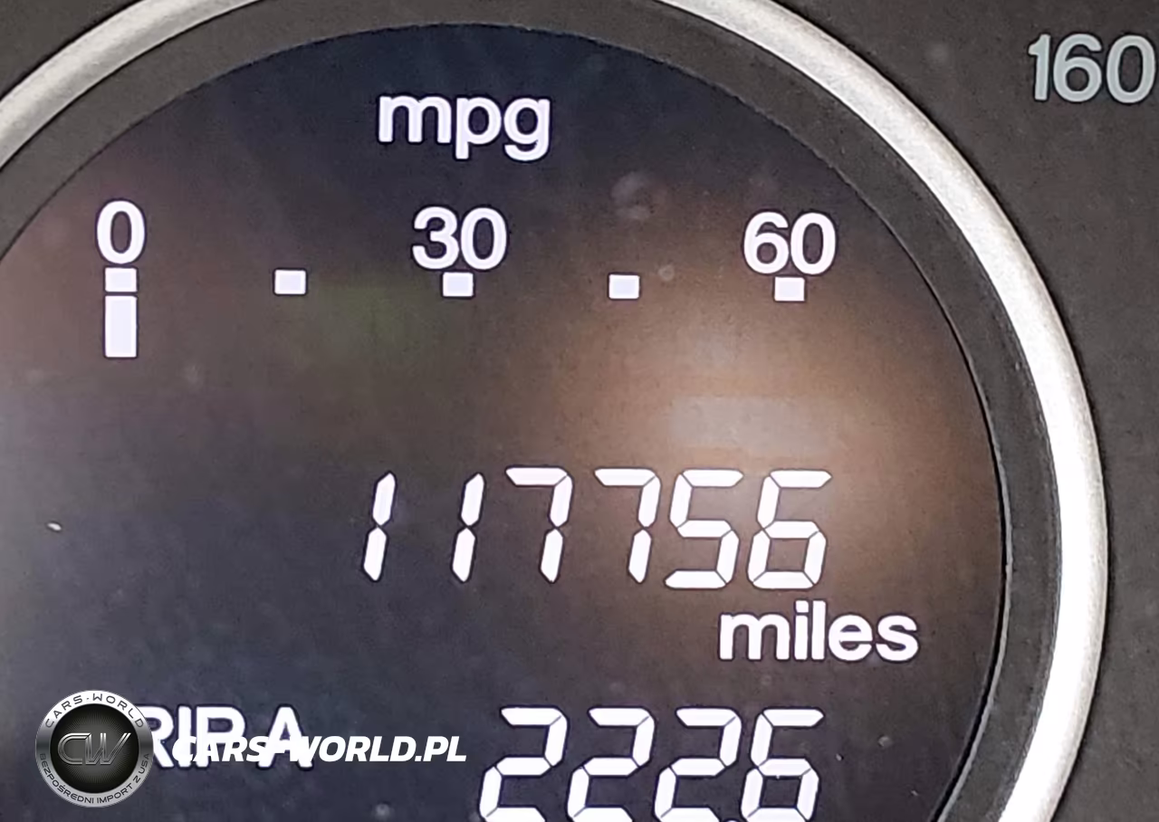 2014 Honda Cr-V Ex VIN:2HKRM4H52EH720817 - 15