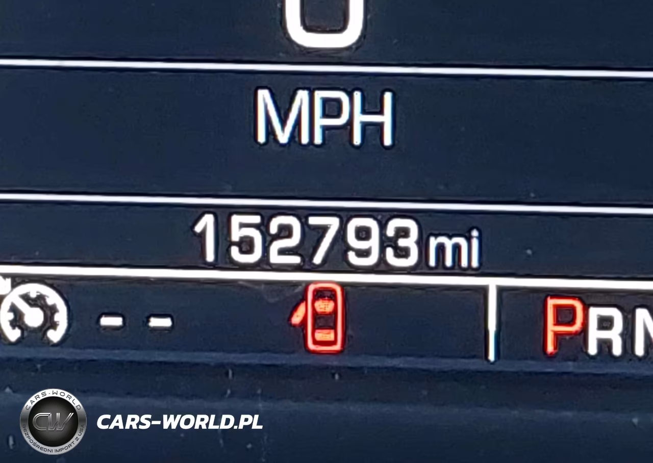 2016 Chevrolet Silverado 1500 2Lt VIN:3GCUKREC1GG107762 - 16