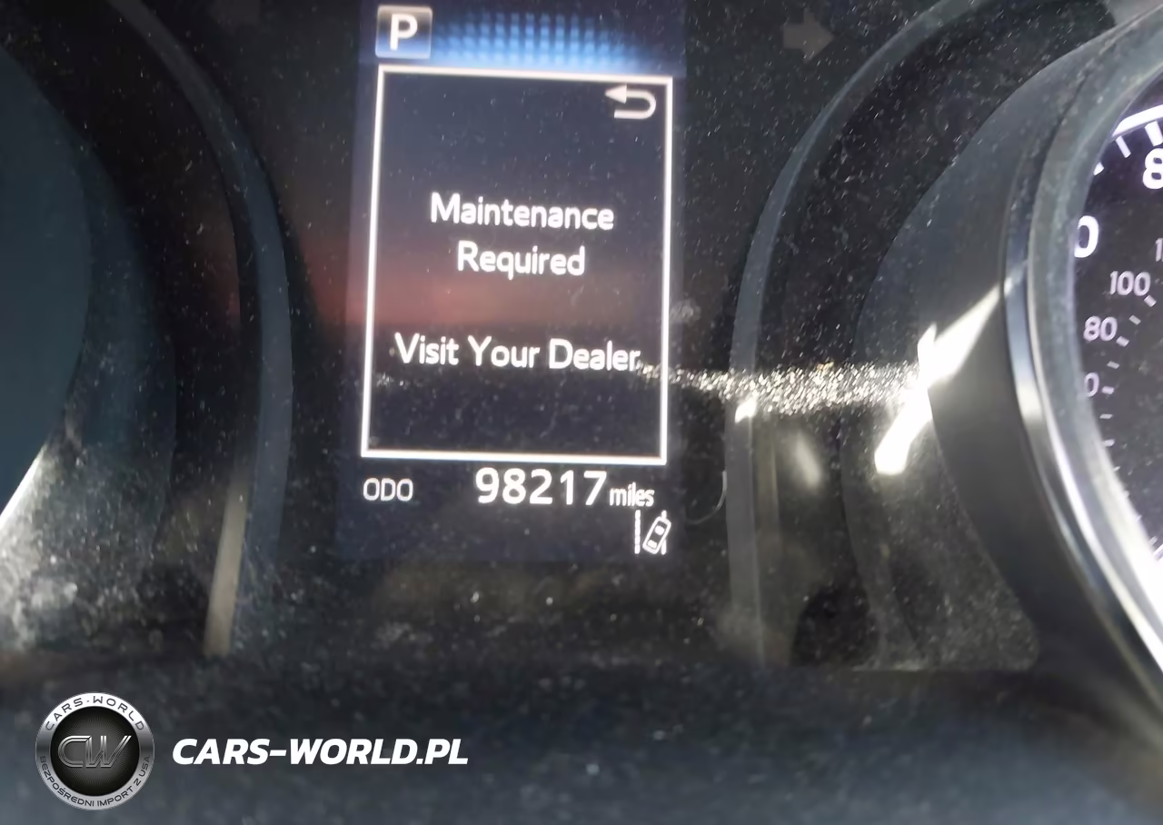 2019 Toyota Camry Se VIN:4T1B11HK4KU778536 - 15