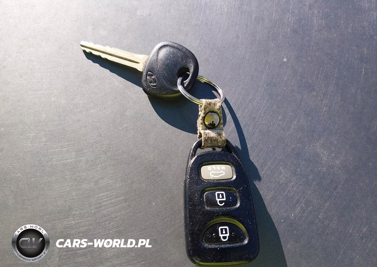 2013 Hyundai Elantra Gls VIN:5NPDH4AE1DH407927 - 11