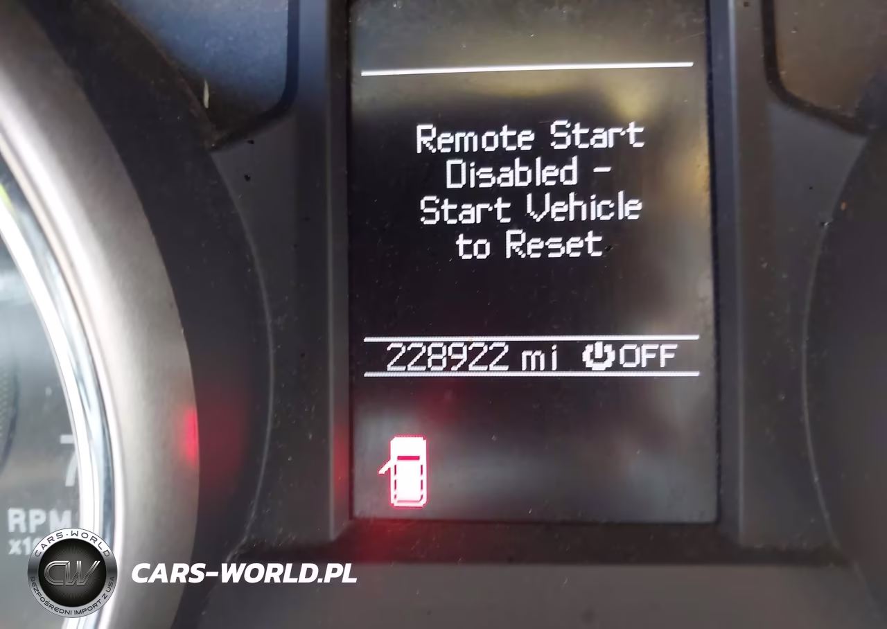 2012 Jeep Grand Cherokee Overland VIN:1C4RJFCG4CC342828 - 14