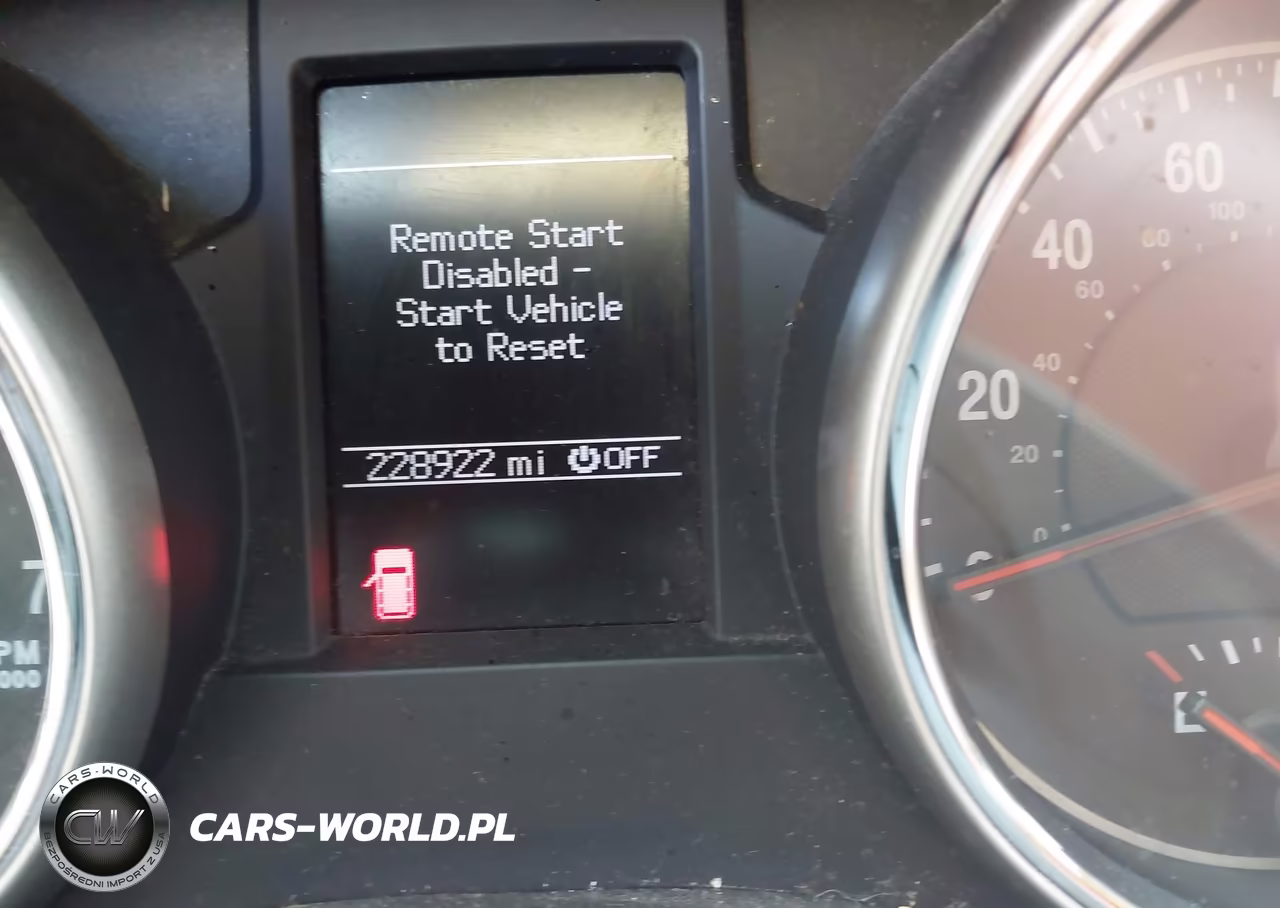 2012 Jeep Grand Cherokee Overland VIN:1C4RJFCG4CC342828 - 7