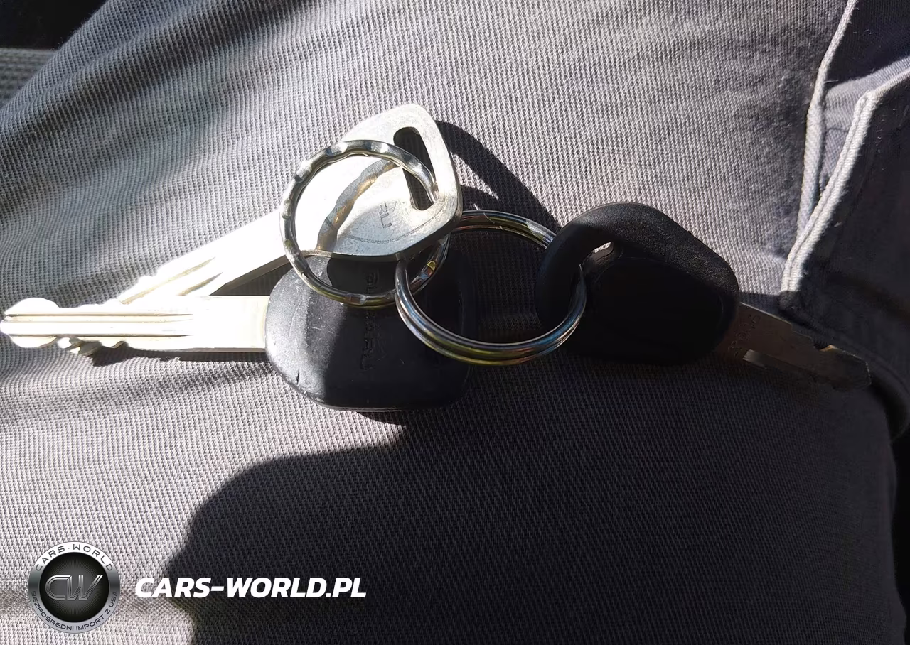 2007 Subaru Forester 2.5X VIN:JF1SG636X7H710628 - 11