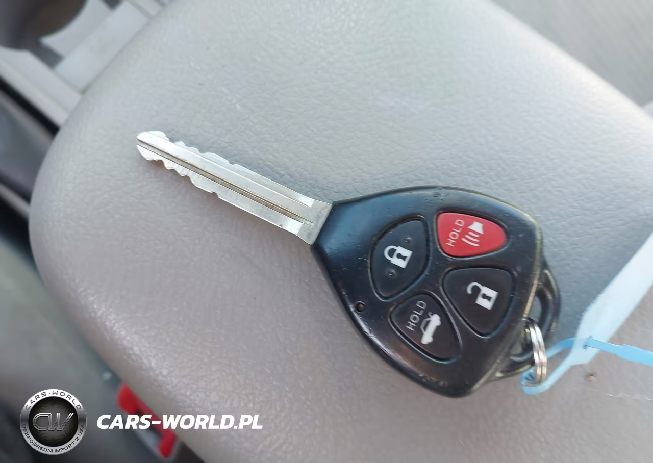 2010 Toyota Corolla Le VIN:2T1BU4EE9AC338934 - 11
