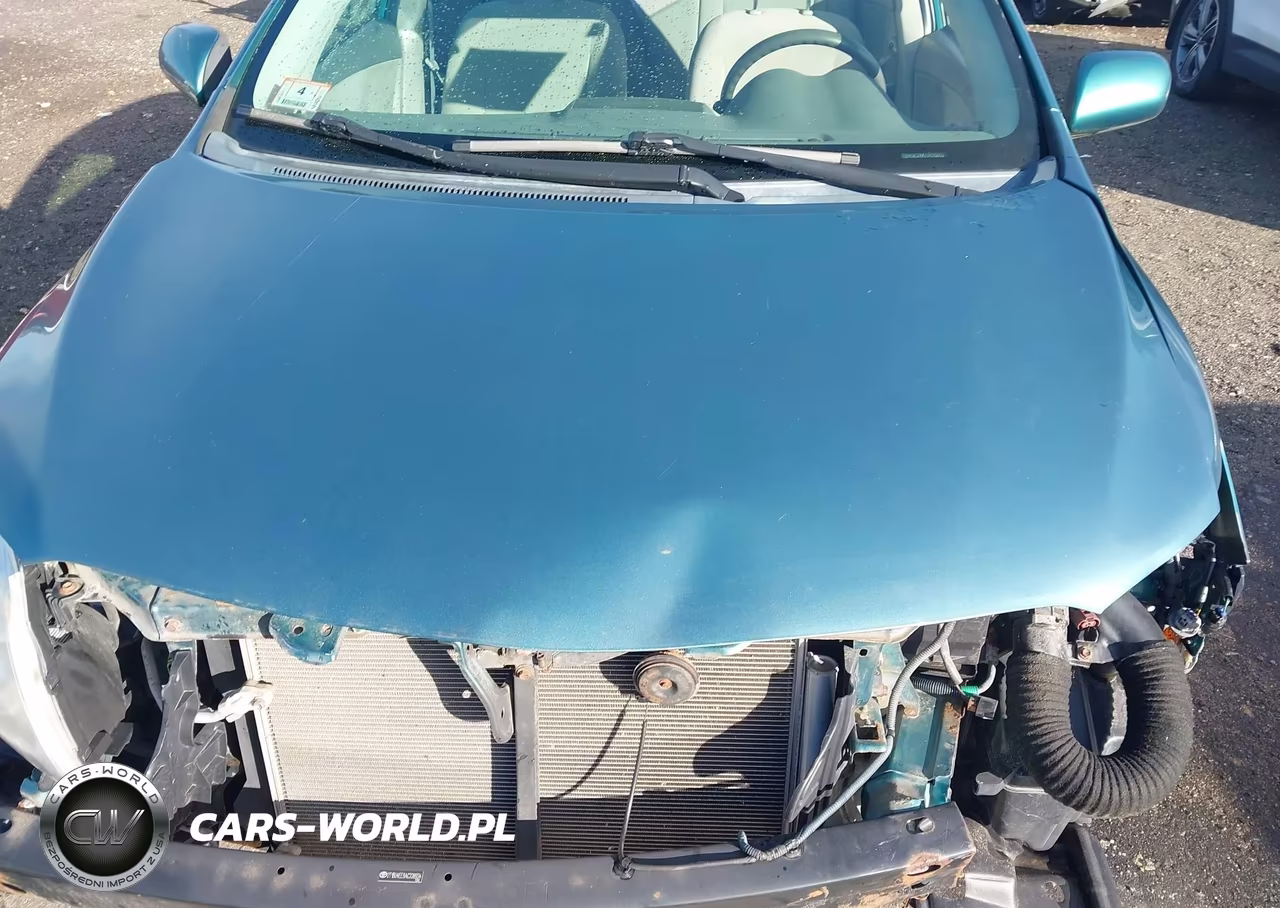 2010 Toyota Corolla Le VIN:2T1BU4EE9AC338934 - 13