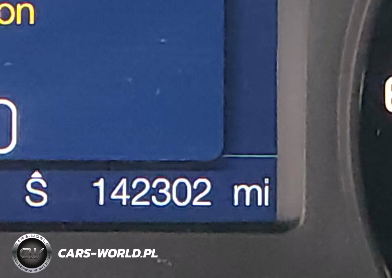 2013 Ford Edge Se VIN:2FMDK3GC4DBC30802 - 15
