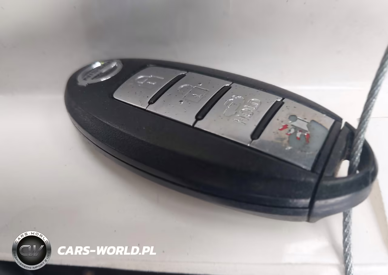 2016 Nissan Sentra Sv VIN:3N1AB7APXGL660114 - 11