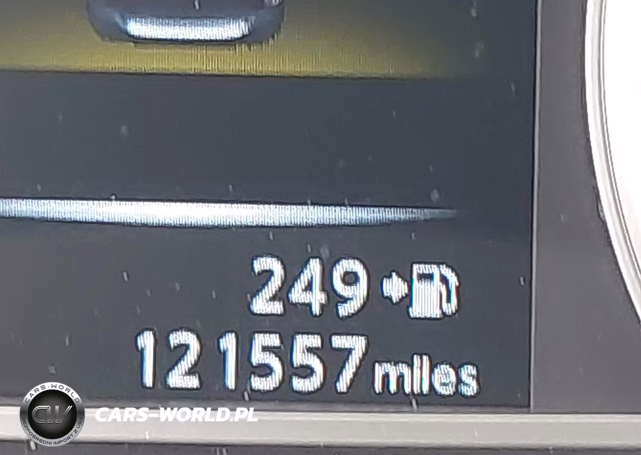 2016 Nissan Sentra Sv VIN:3N1AB7APXGL660114 - 16