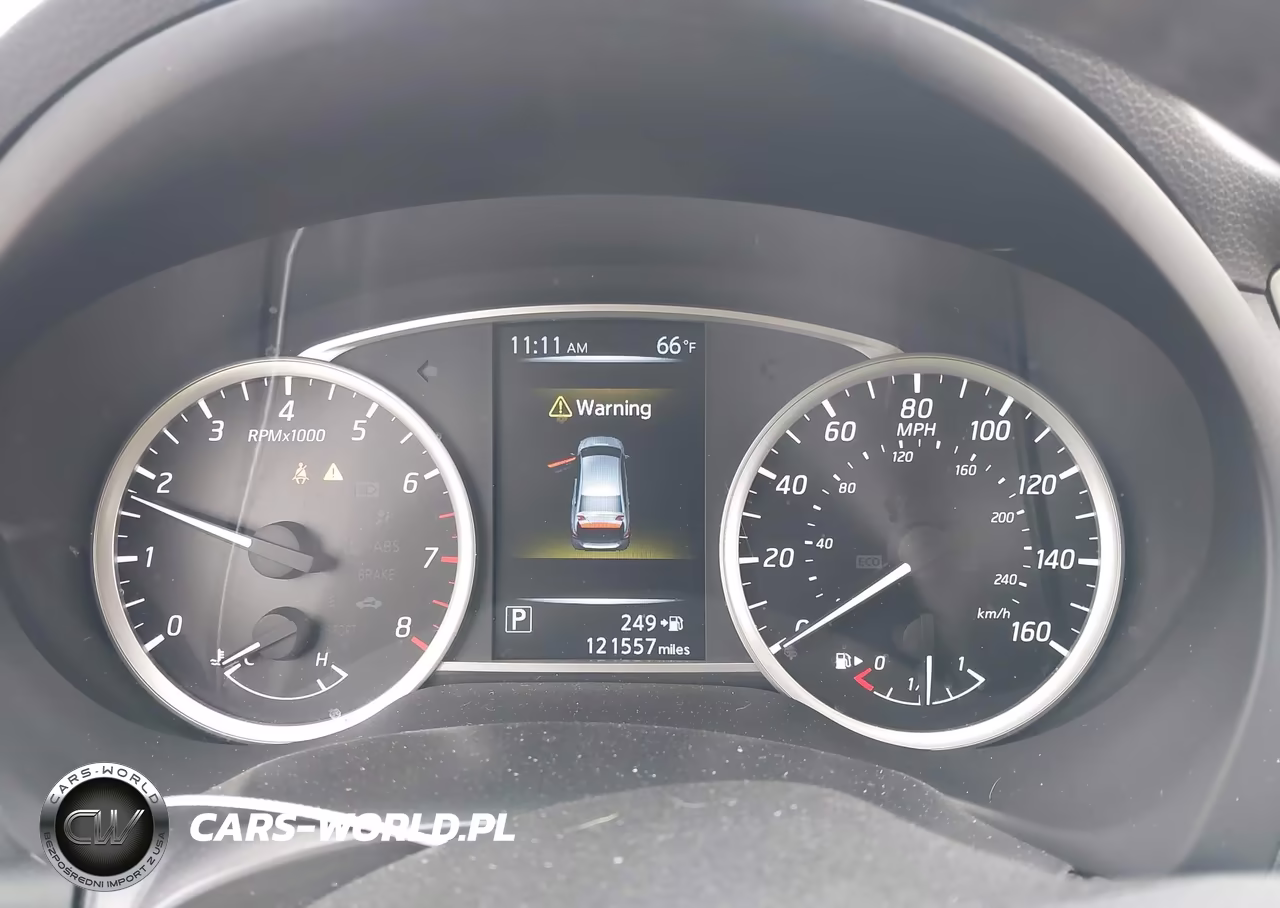 2016 Nissan Sentra Sv VIN:3N1AB7APXGL660114 - 7