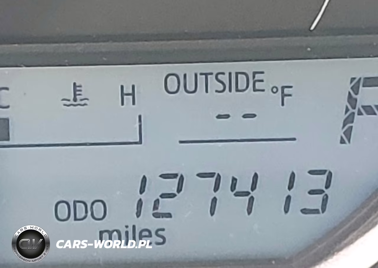 2013 Toyota Rav4 Le VIN:2T3BFREV8DW113440 - 15