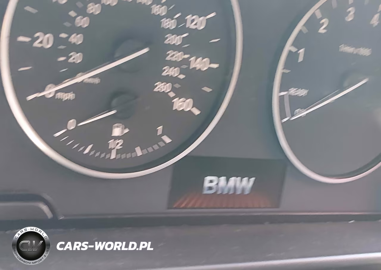 2015 BMW 228I VIN:WBA1F5C54FV256514 - 14