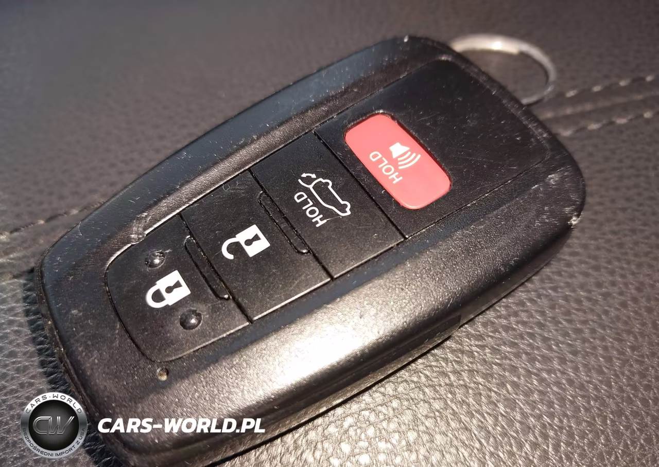 2019 Toyota Rav4 Xle Premium VIN:JTMA1RFV1KD511432 - 11