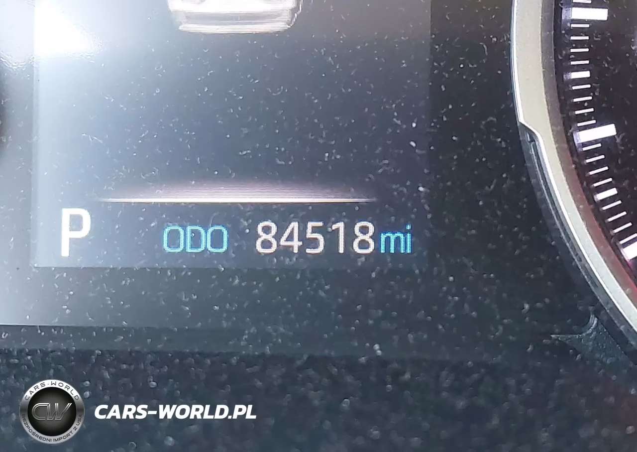 2019 Toyota Rav4 Xle Premium VIN:JTMA1RFV1KD511432 - 15