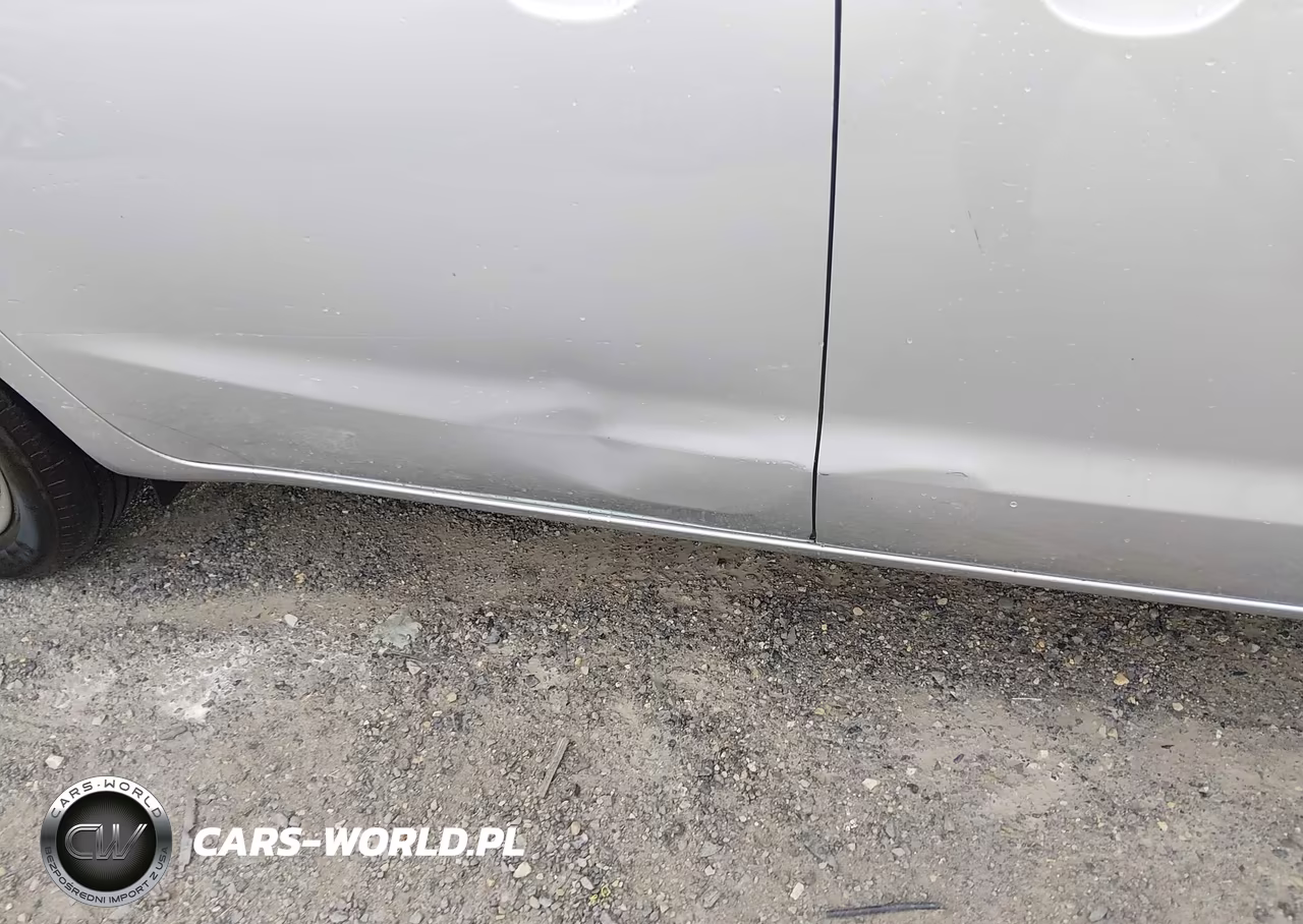2019 Kia Sedona Ex VIN:KNDMB5C12K6508208 - 19