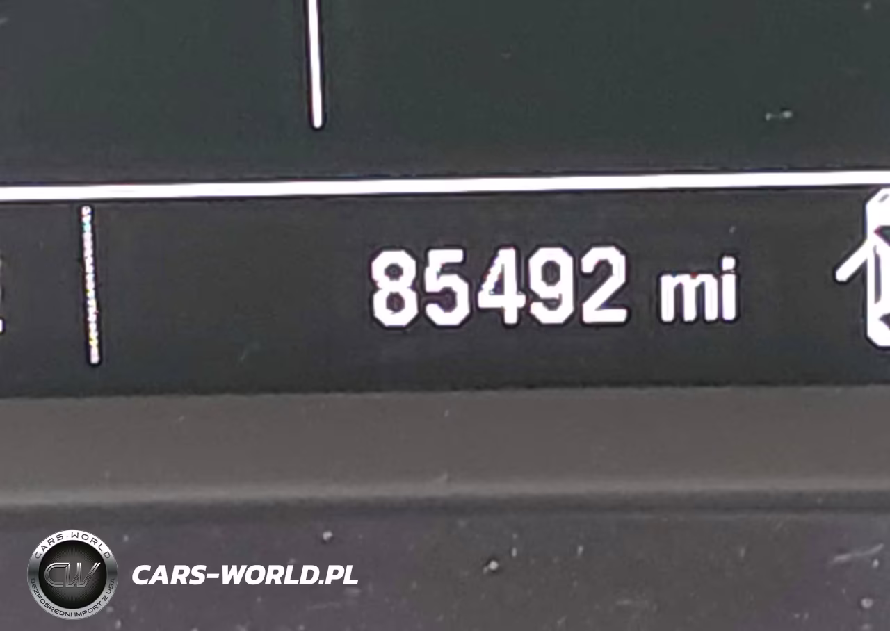 2023 Chevrolet Malibu Fwd 1Lt VIN:1G1ZD5ST6PF230349 - 15