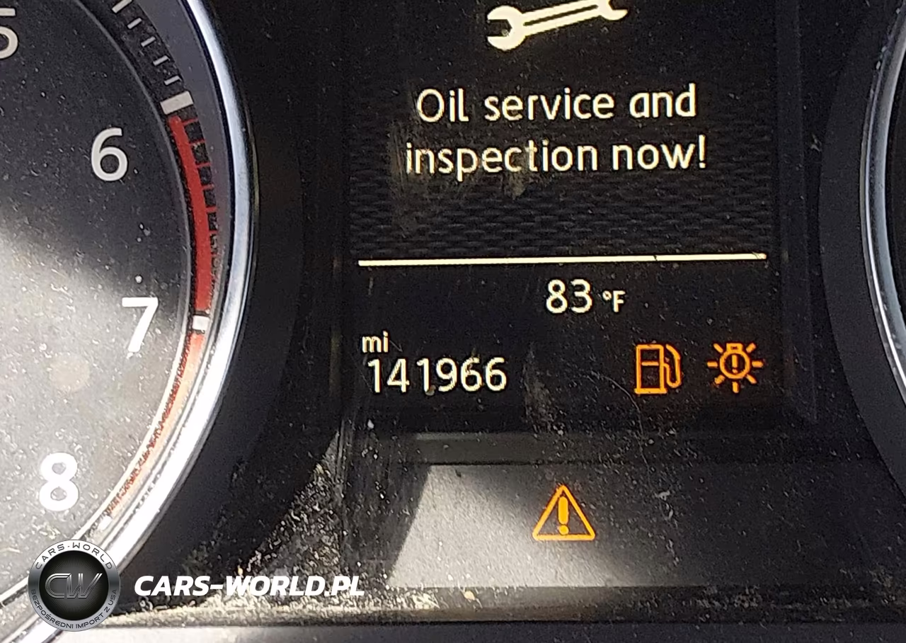 2016 Volkswagen Golf Gti S 4-Door VIN:3VW4T7AU3GM019326 - 15