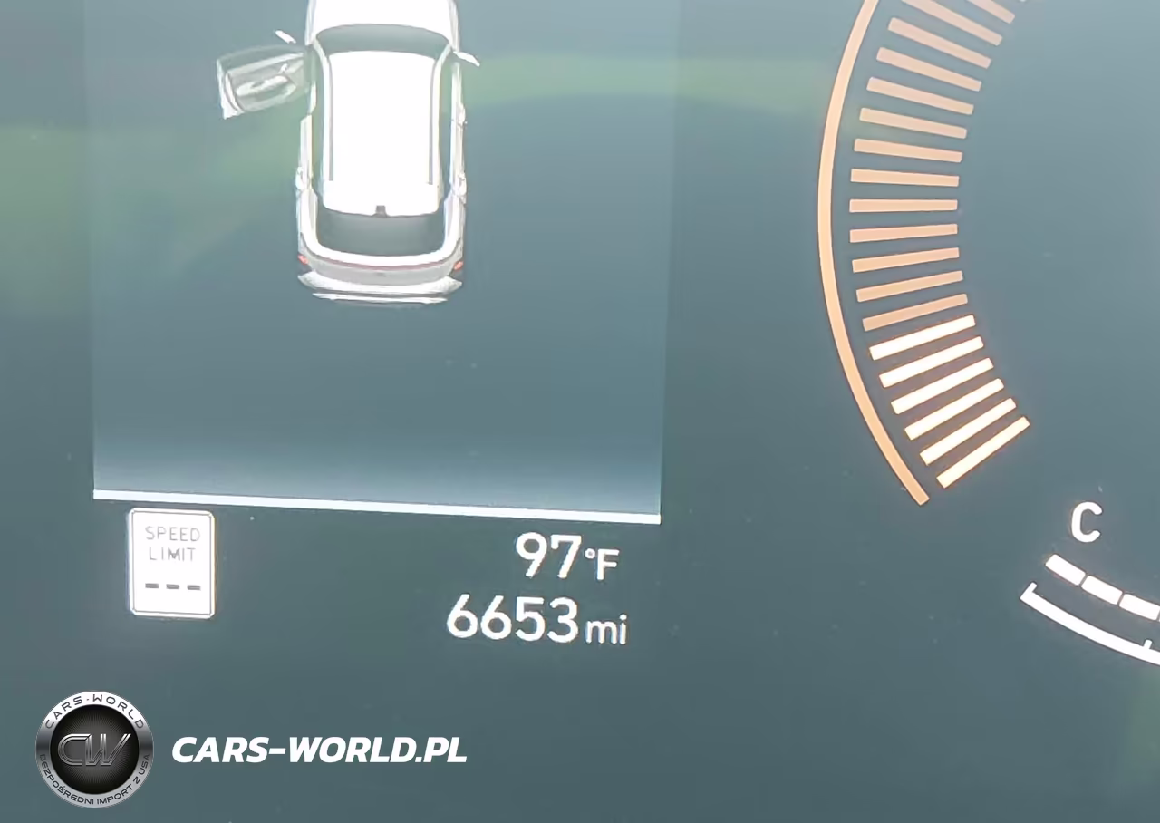 2026 Hyundai Kona Sel Sport VIN:KM8HF3AB1TU491304 - 15