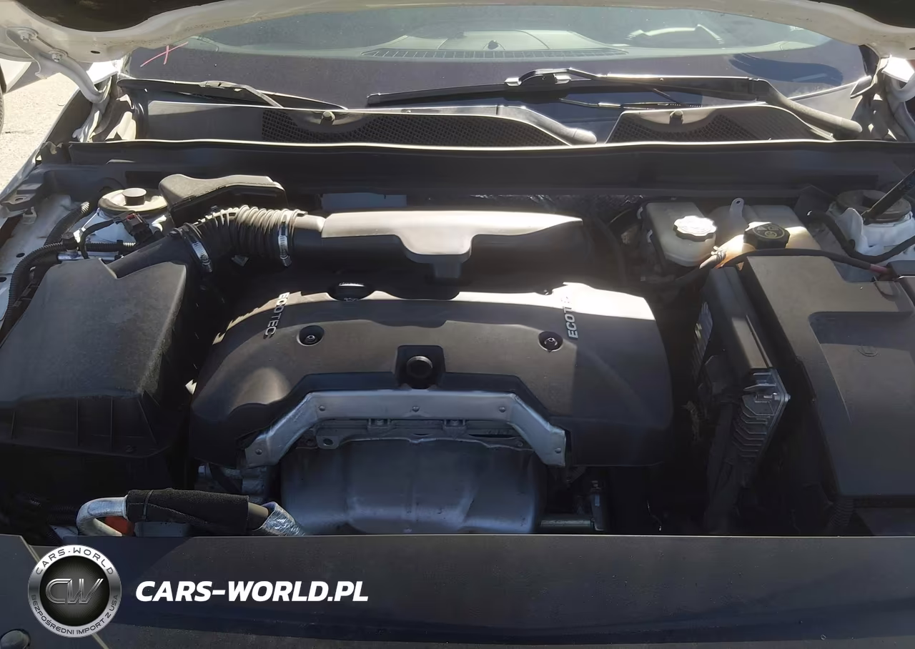 2017 Chevrolet Impala Lt VIN:2G1105SA3H9198459 - 10