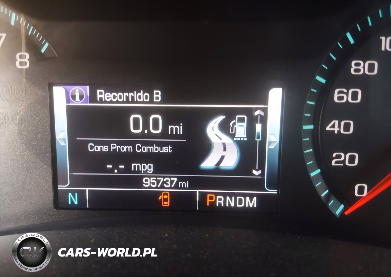 2017 Chevrolet Impala Lt VIN:2G1105SA3H9198459 - 15