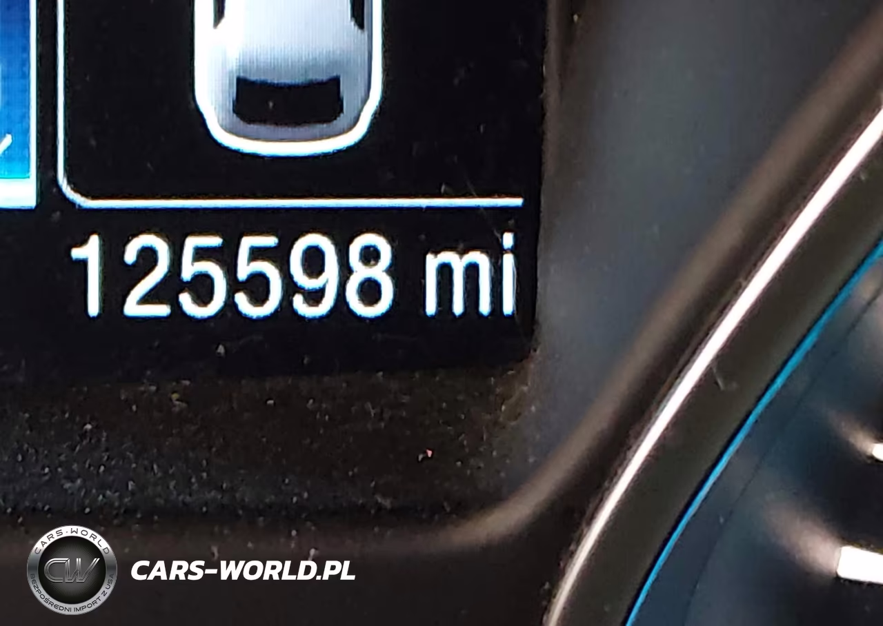 2015 Ford Escape Se VIN:1FMCU9GX6FUA44302 - 16