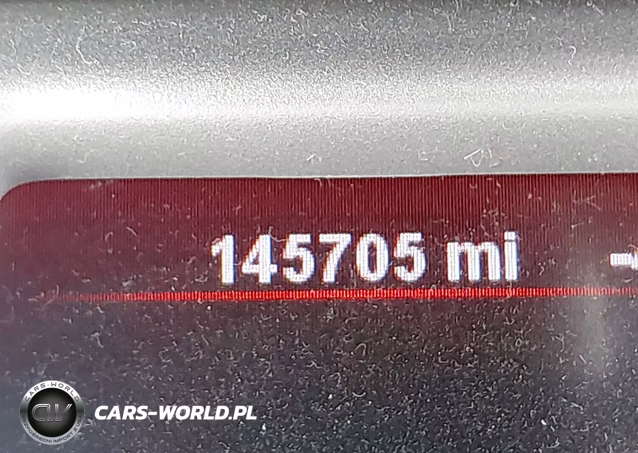 2012 Dodge Journey Se-Avp VIN:3C4PDCAB9CT372870 - 15