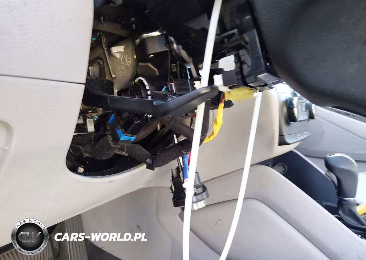 2017 Hyundai Tucson Se VIN:KM8J33A46HU282742 - 6
