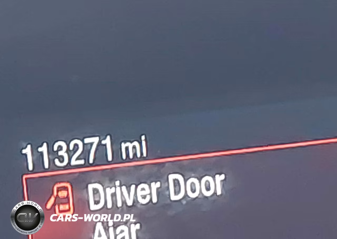 2022 Ford Transit Connect Xlt VIN:NM0GE9F20N1510540 - 15