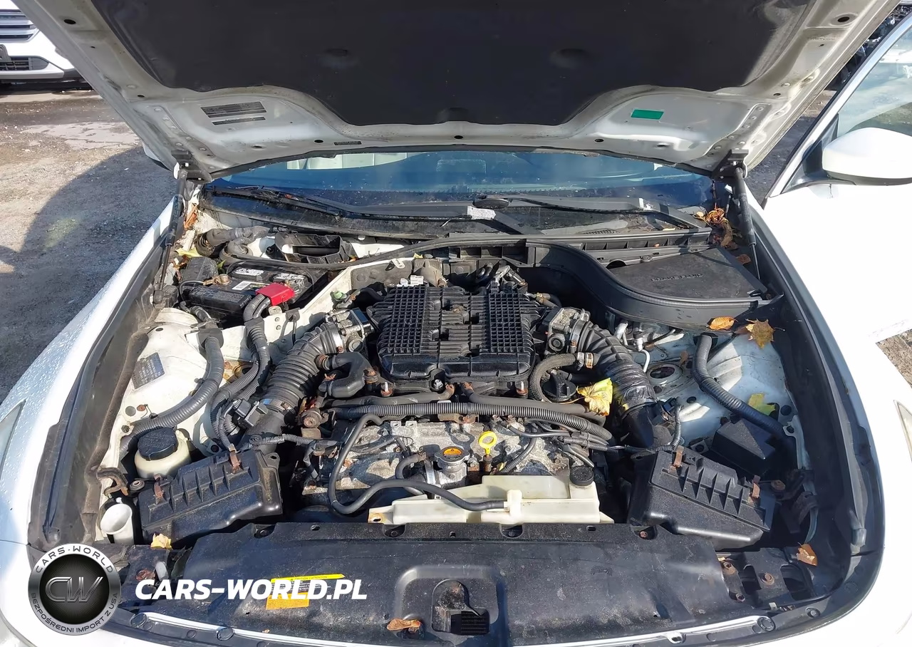 2009 Infiniti G37X VIN:JNKCV61F79M053500 - 10