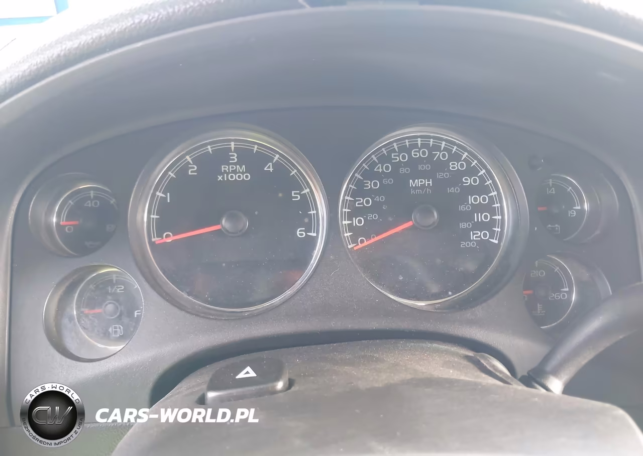 2008 Chevrolet Silverado 1500 Ltz VIN:2GCEK133X81105379 - 15